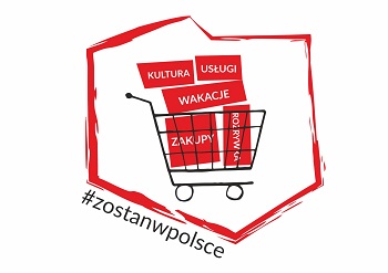 Zostanwpolsce